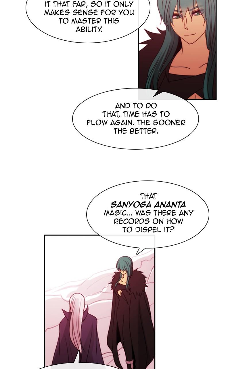 Kubera S3 - Chapter 361 41