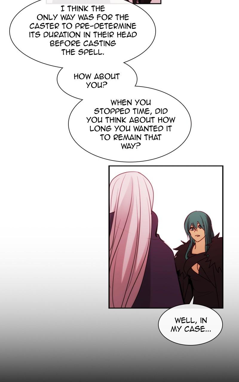 Kubera S3 - Chapter 361 42