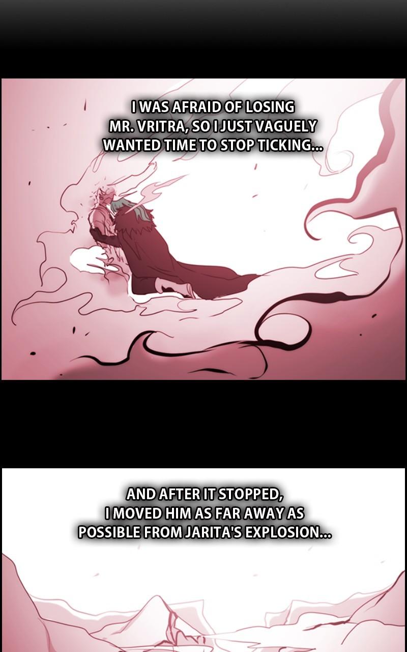 Kubera S3 - Chapter 361 43