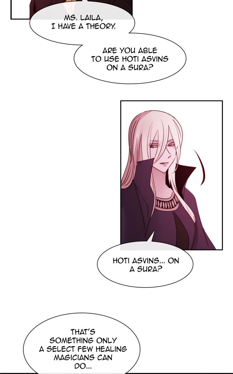 Kubera S3 - Chapter 361 46
