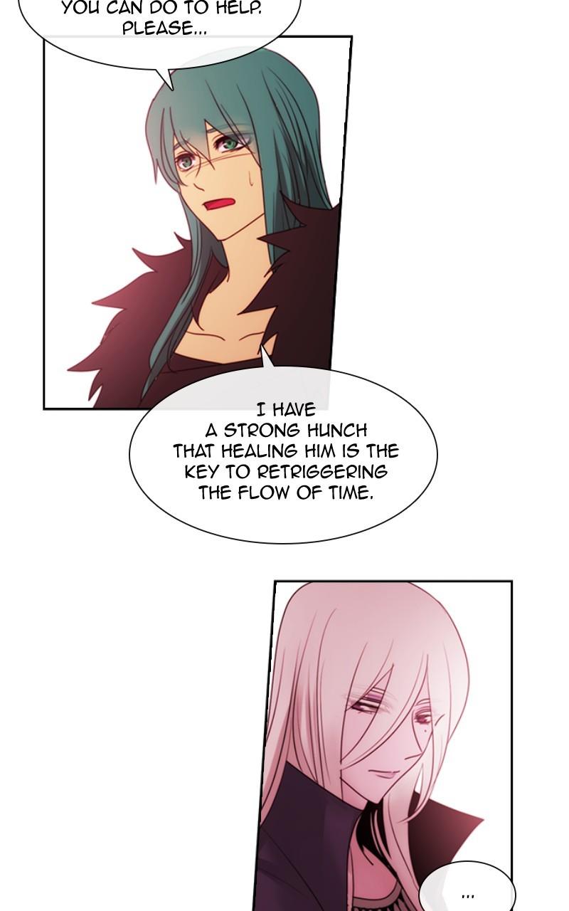 Kubera S3 - Chapter 361 48