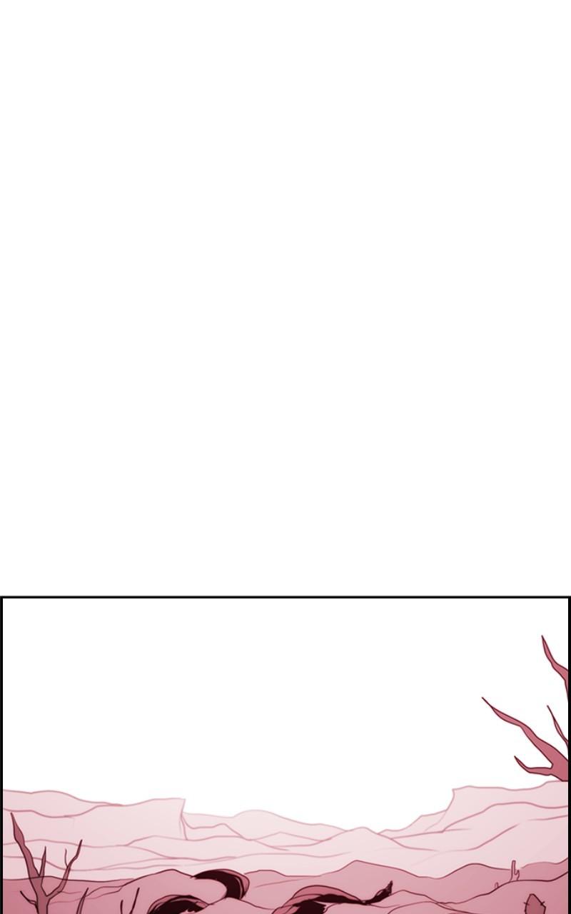 Kubera S3 - Chapter 361 50