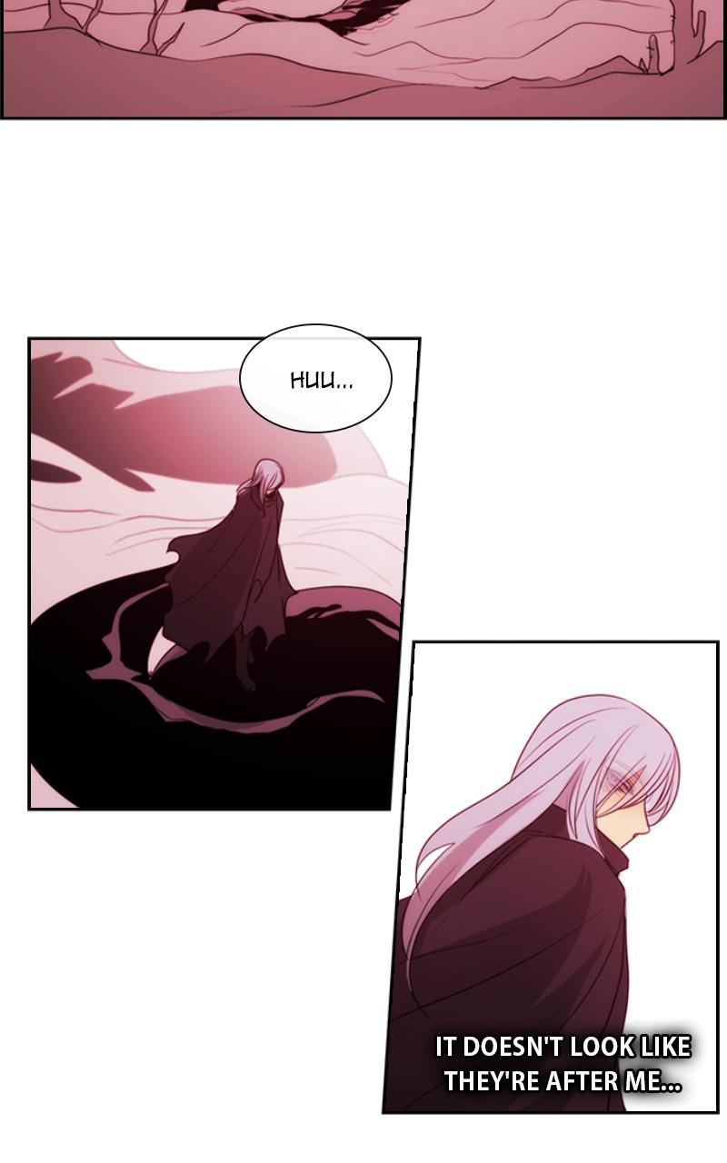Kubera S3 - Chapter 361 51
