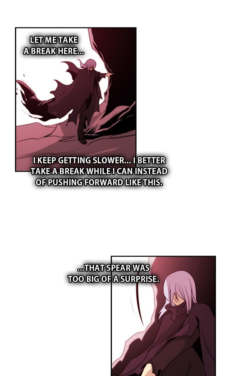Kubera S3 - Chapter 361 53