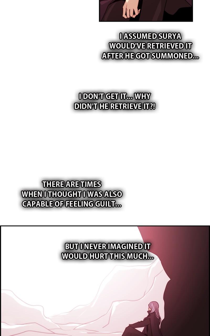 Kubera S3 - Chapter 361 54