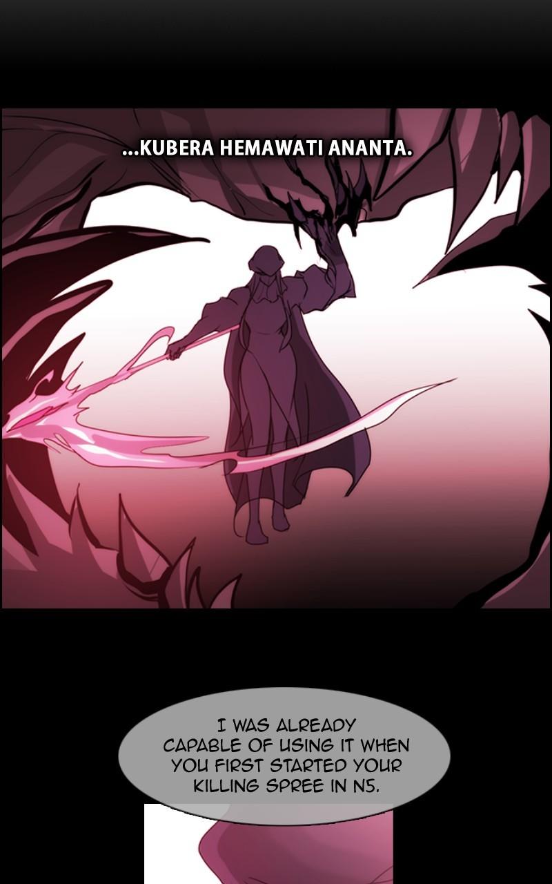 Kubera S3 - Chapter 361 56