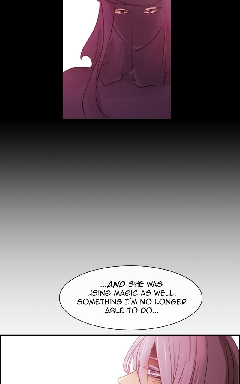 Kubera S3 - Chapter 361 57