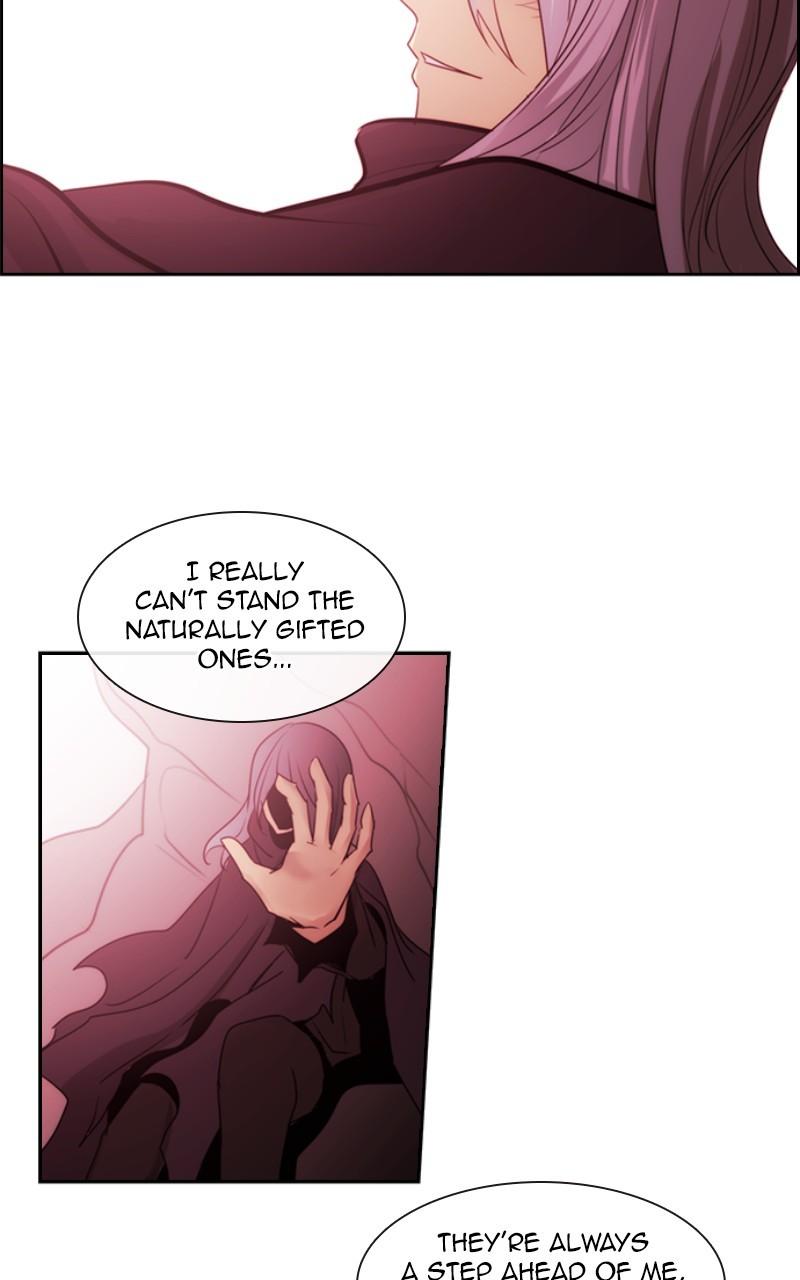 Kubera S3 - Chapter 361 58