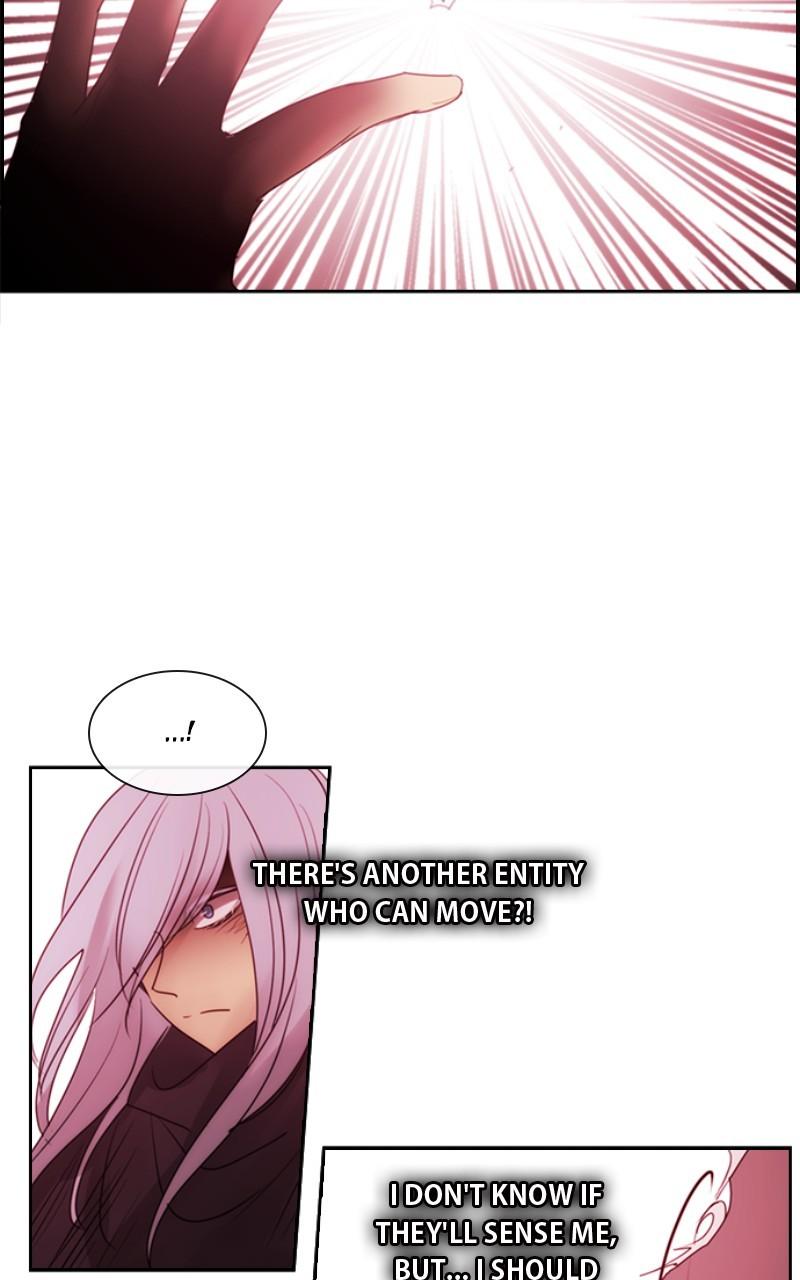 Kubera S3 - Chapter 361 60