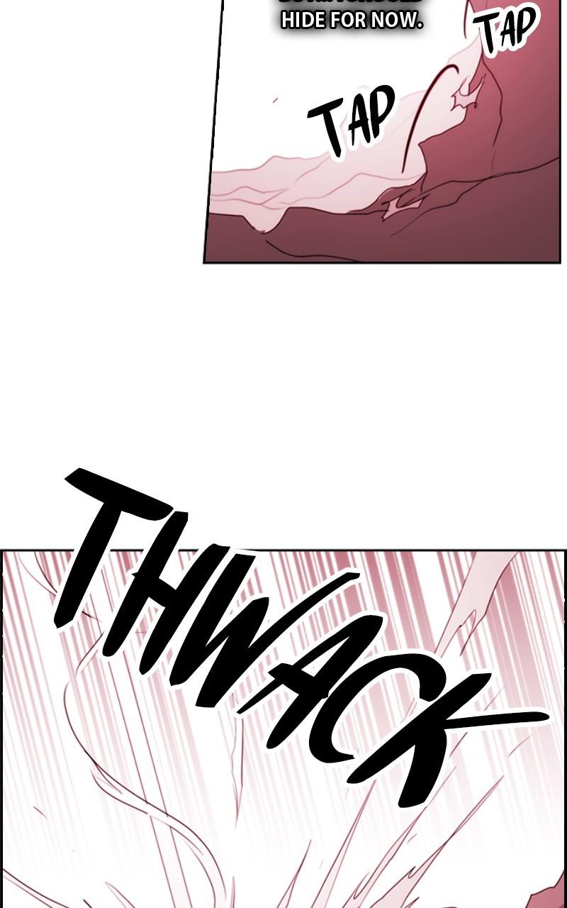 Kubera S3 - Chapter 361 61
