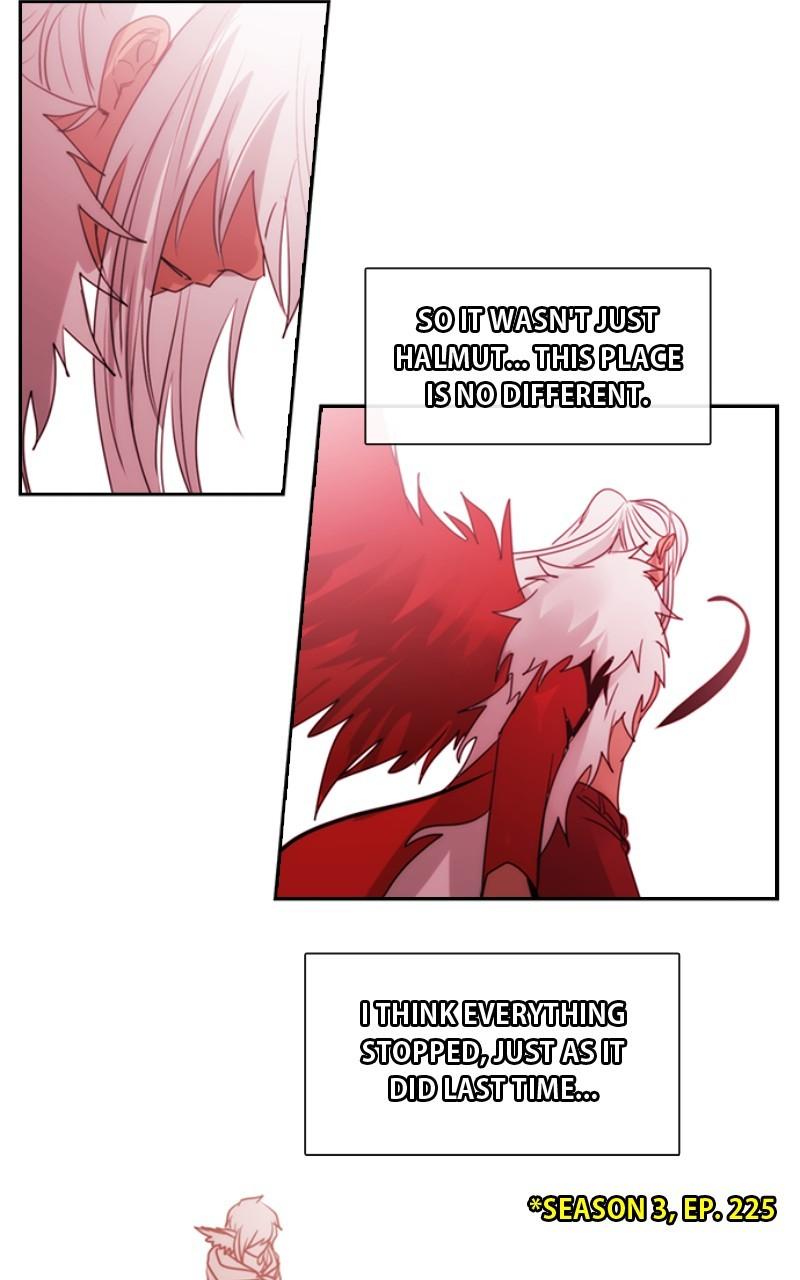 Kubera S3 - Chapter 361 63