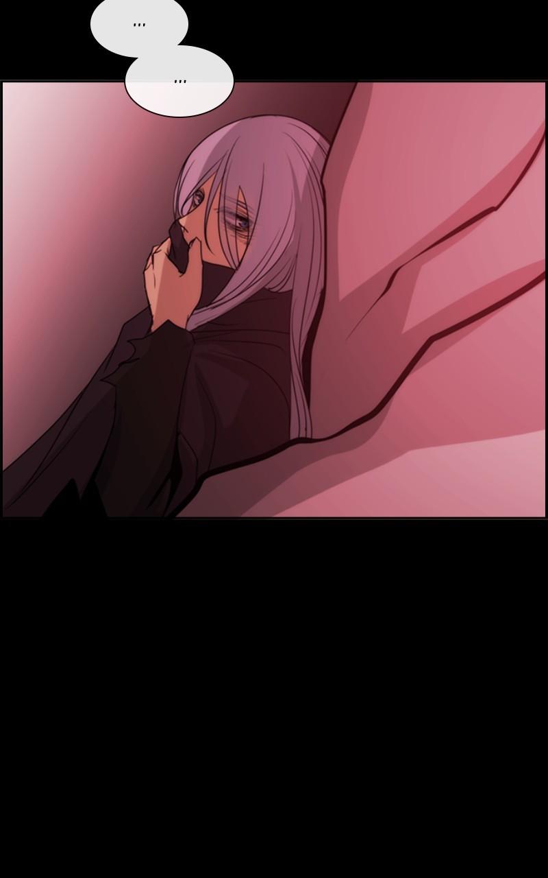 Kubera S3 - Chapter 361 66