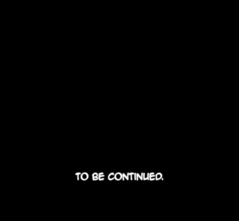 Kubera S3 - Chapter 361 67