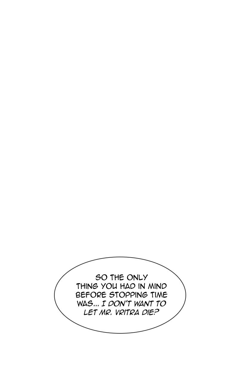 Kubera S3 - Chapter 362 1