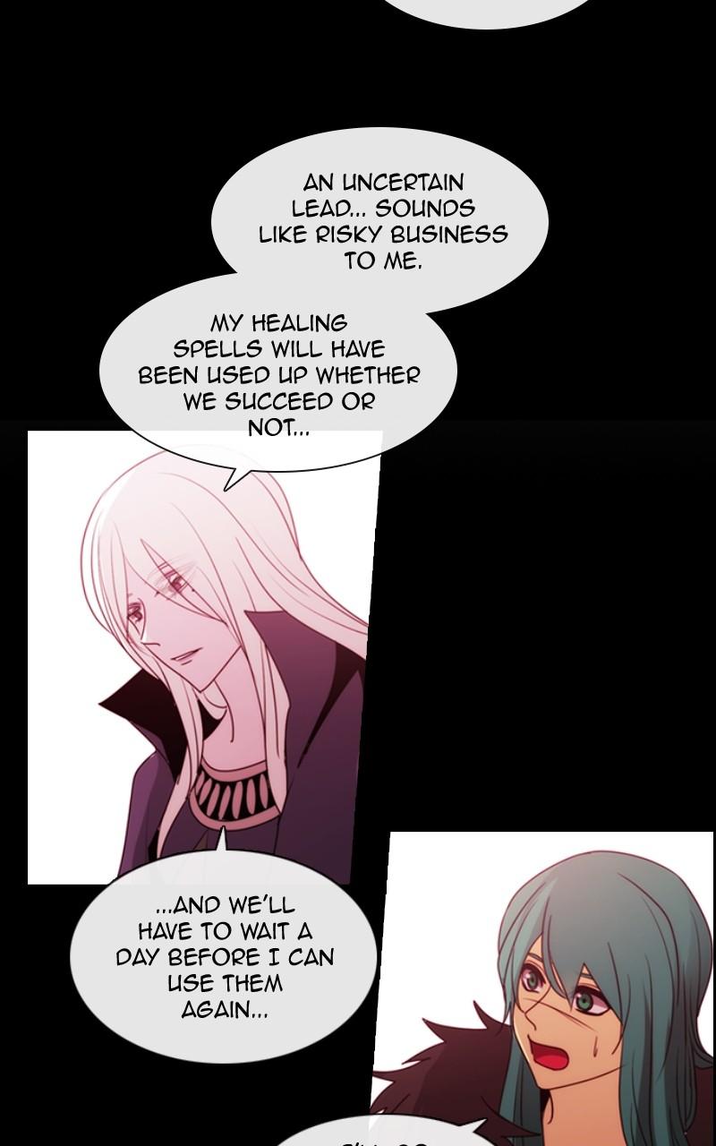 Kubera S3 - Chapter 362 3
