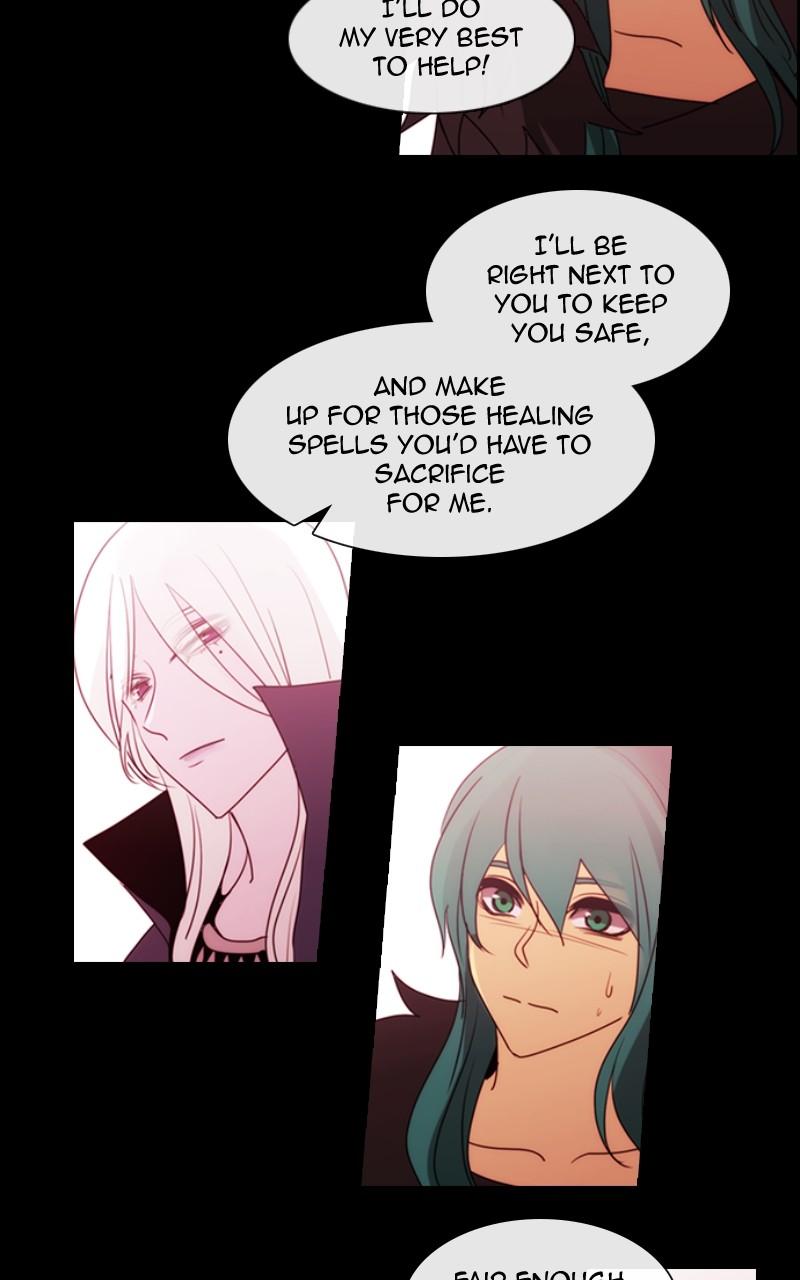 Kubera S3 - Chapter 362 4