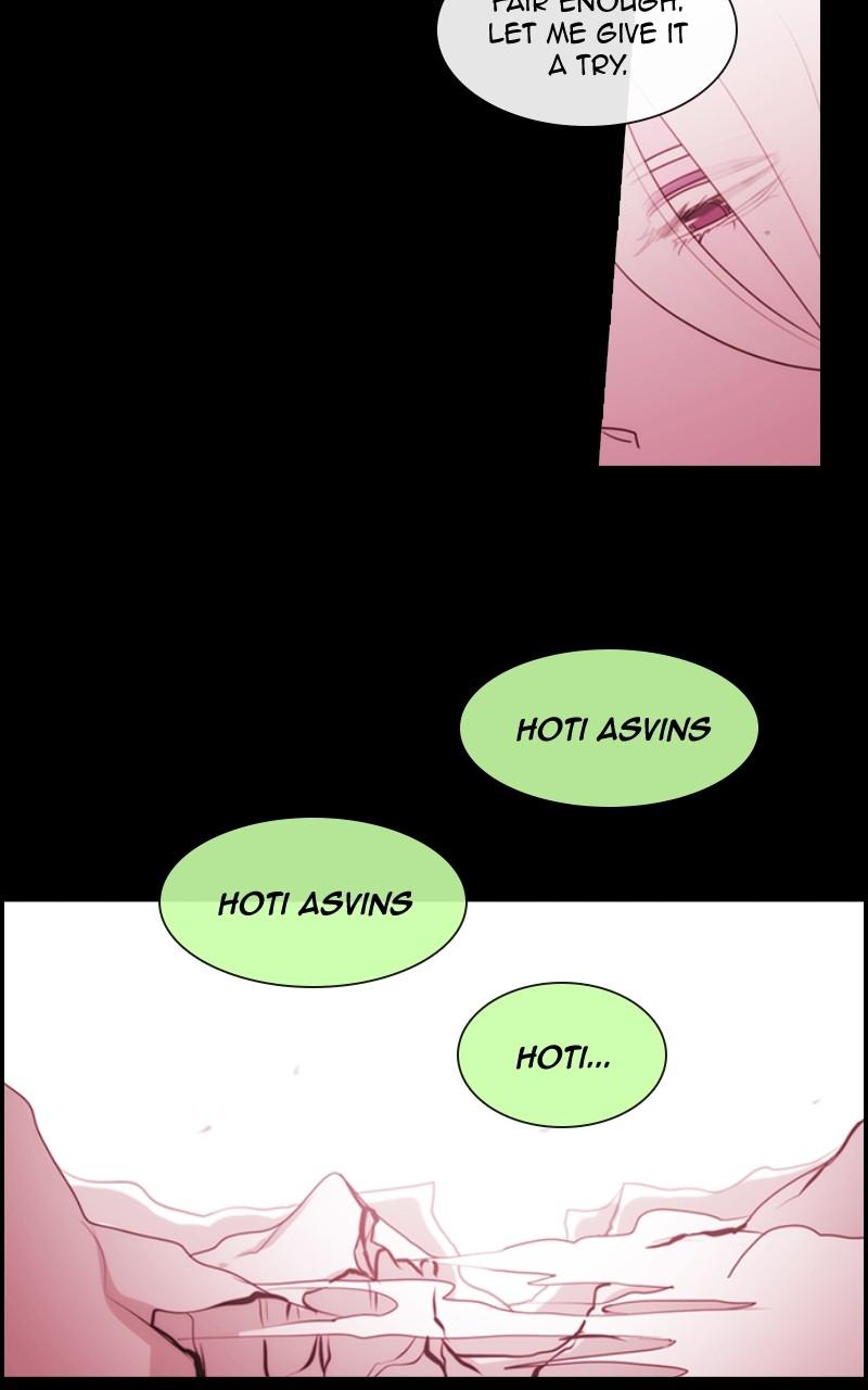 Kubera S3 - Chapter 362 5