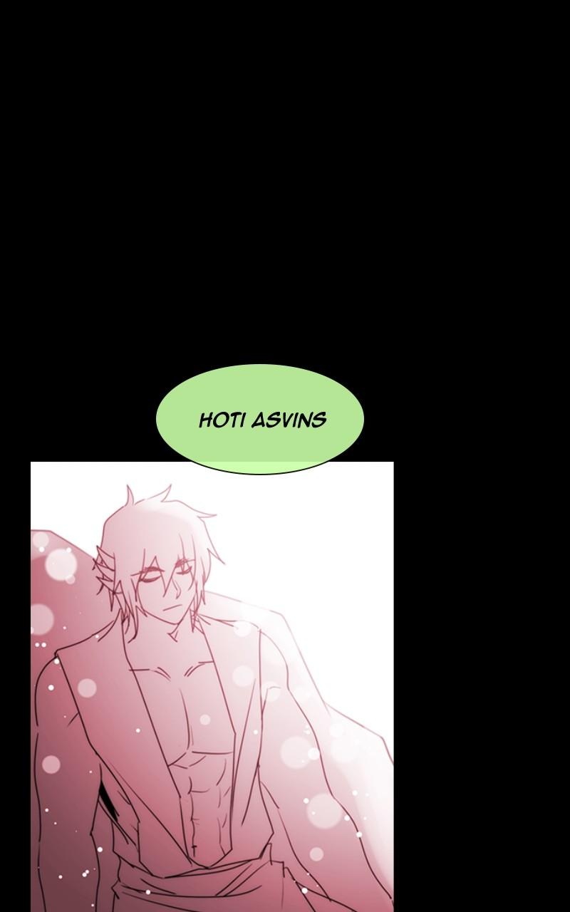 Kubera S3 - Chapter 362 6