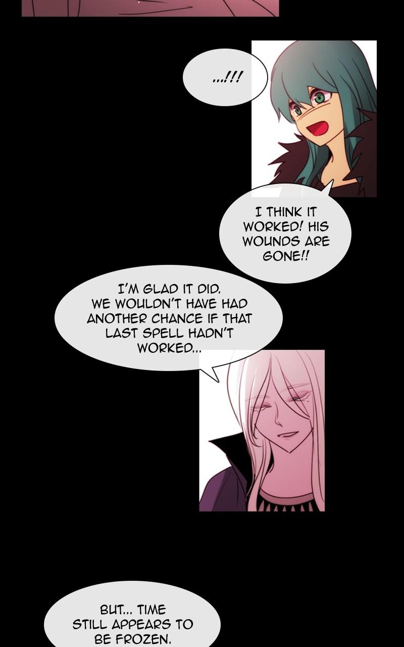 Kubera S3 - Chapter 362 7