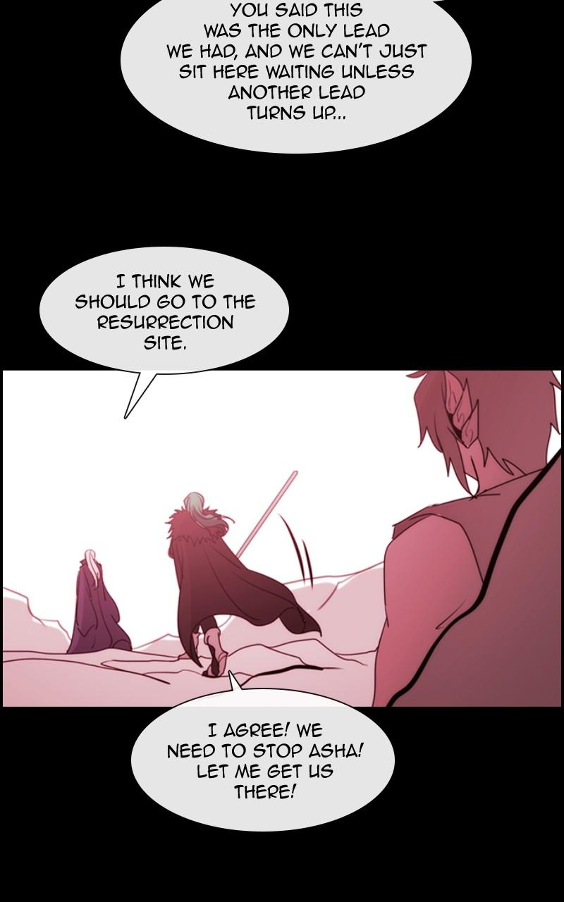 Kubera S3 - Chapter 362 9