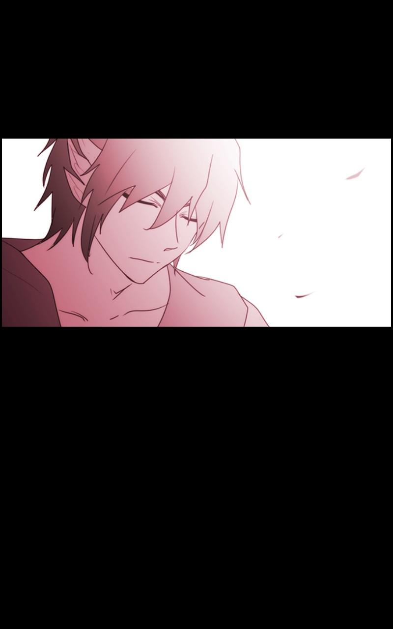 Kubera S3 - Chapter 362 10