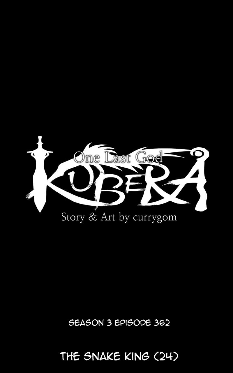 Kubera S3 - Chapter 362 11