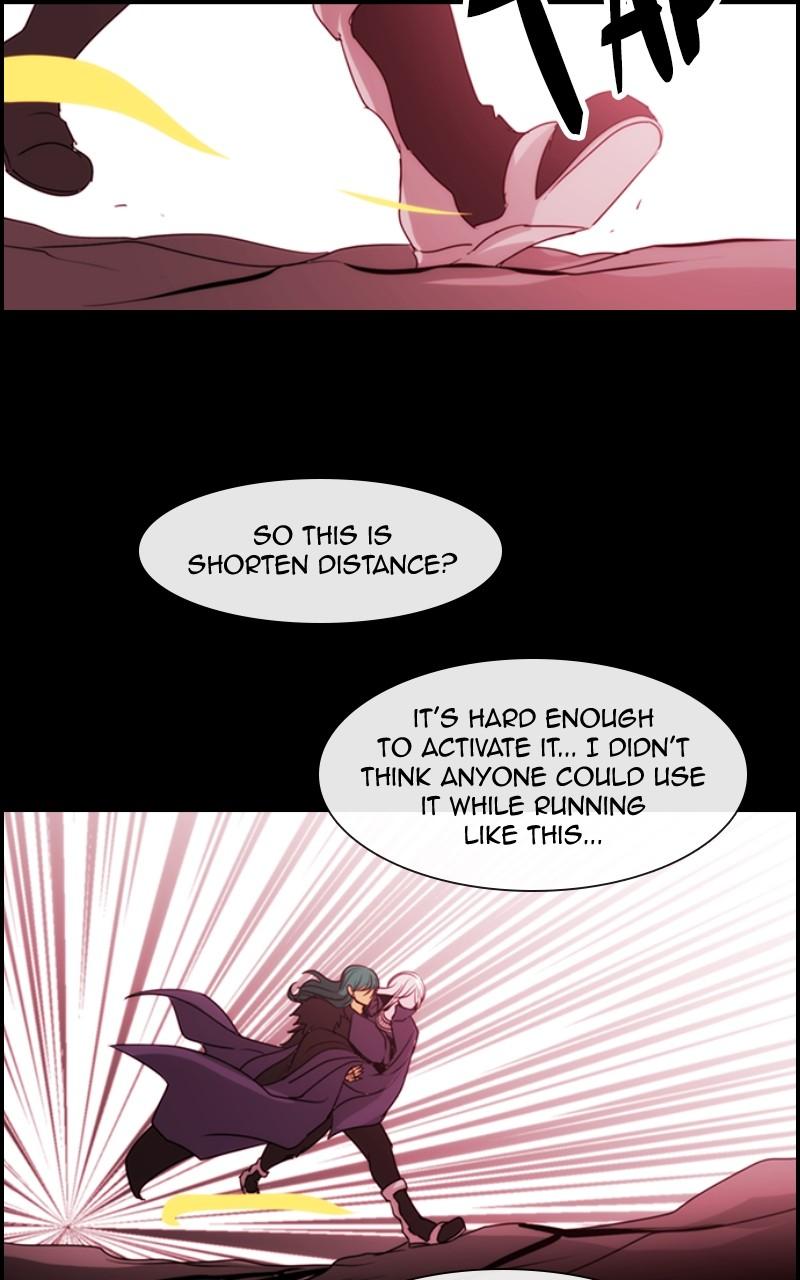 Kubera S3 - Chapter 362 13