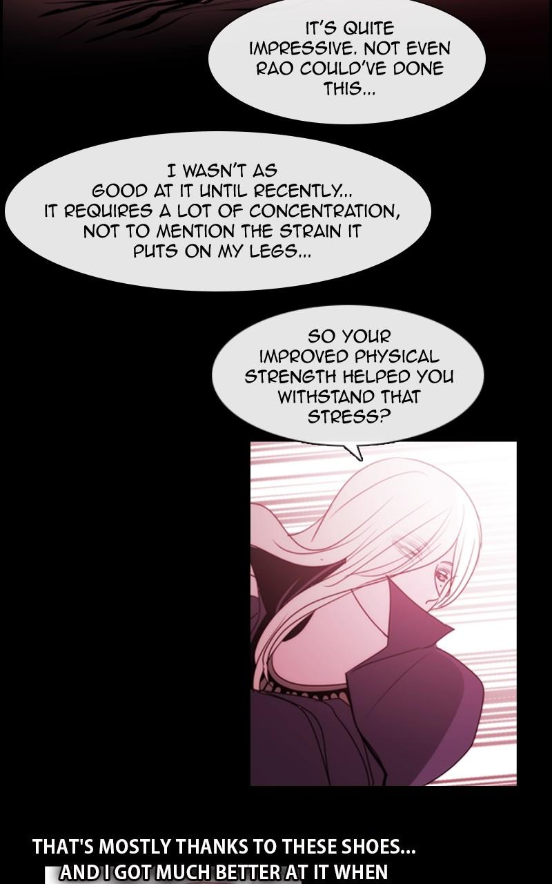 Kubera S3 - Chapter 362 14