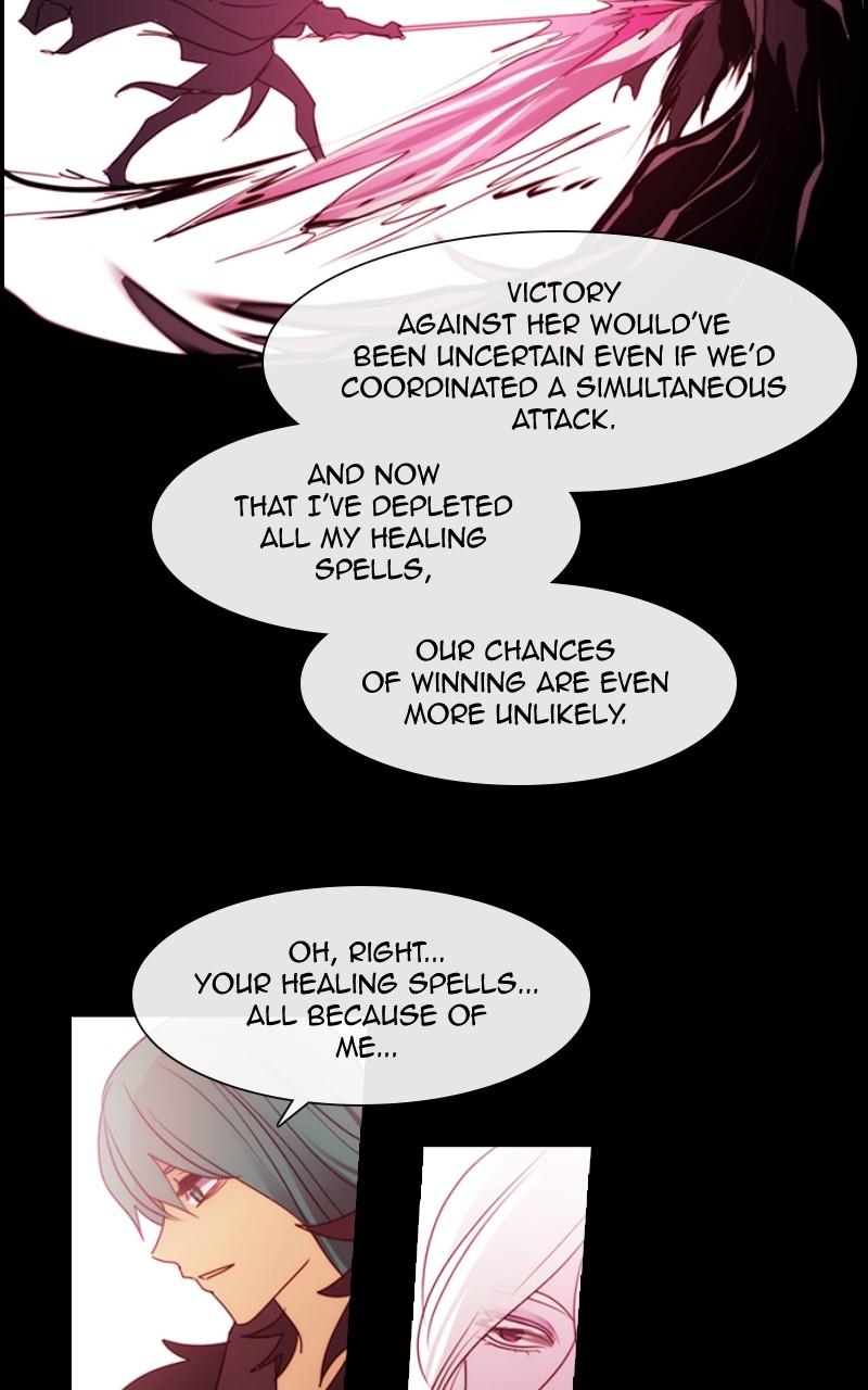 Kubera S3 - Chapter 362 18