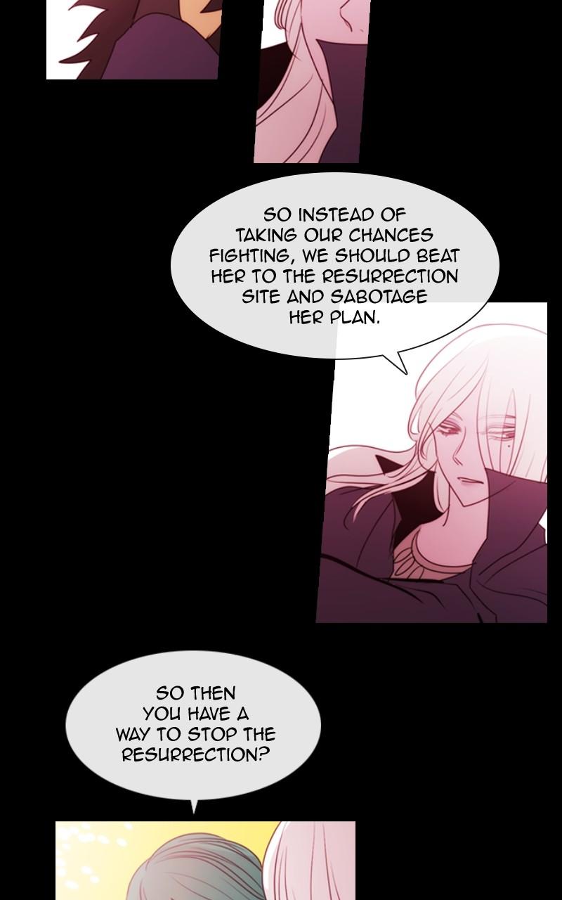 Kubera S3 - Chapter 362 19