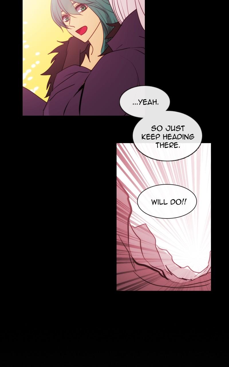 Kubera S3 - Chapter 362 20