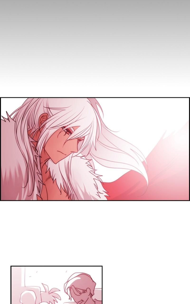 Kubera S3 - Chapter 362 22