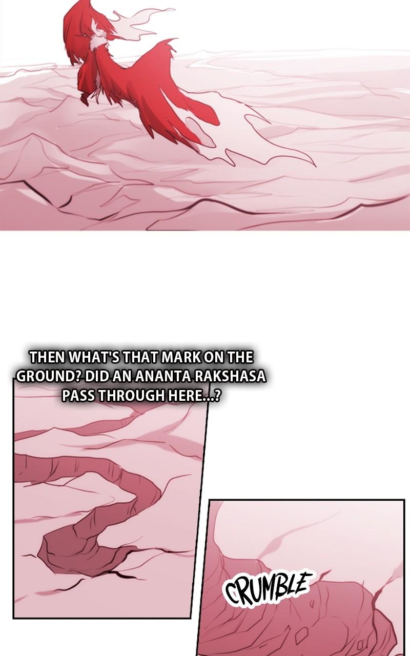 Kubera S3 - Chapter 362 24