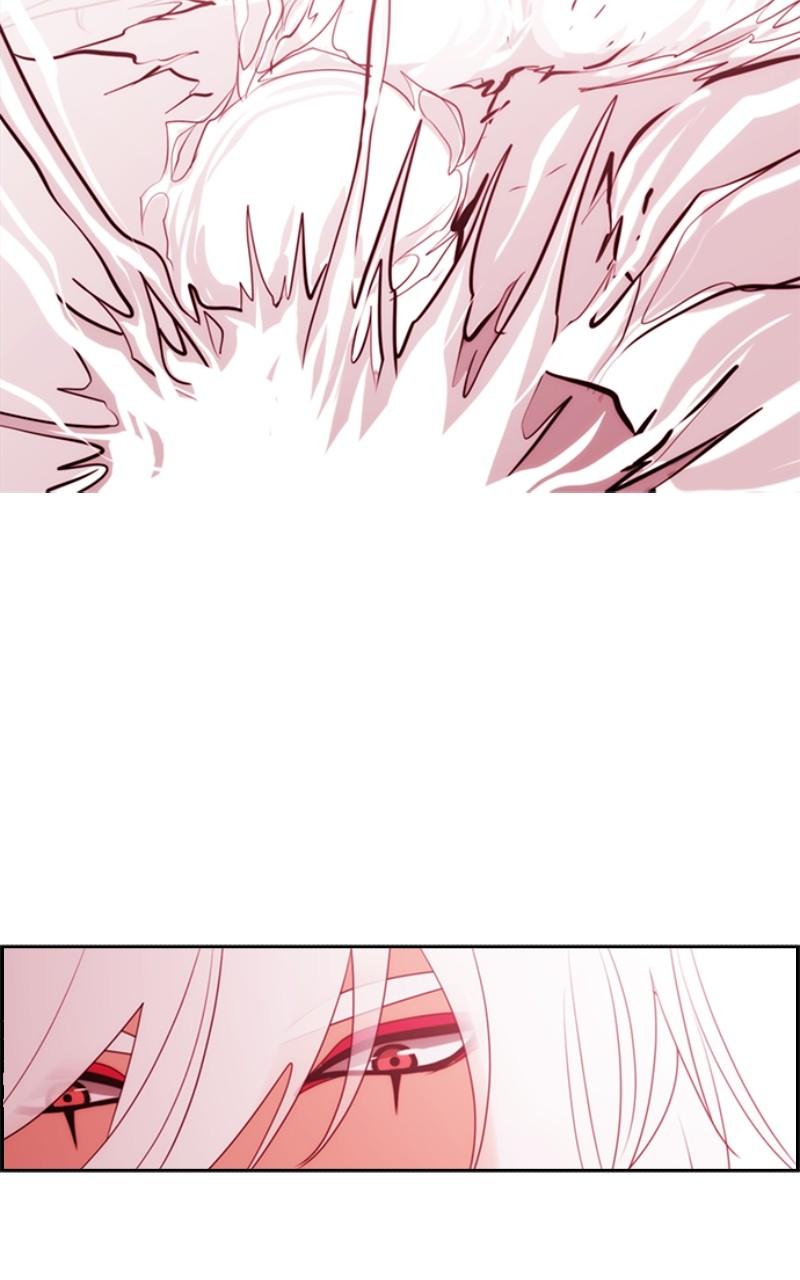 Kubera S3 - Chapter 362 27