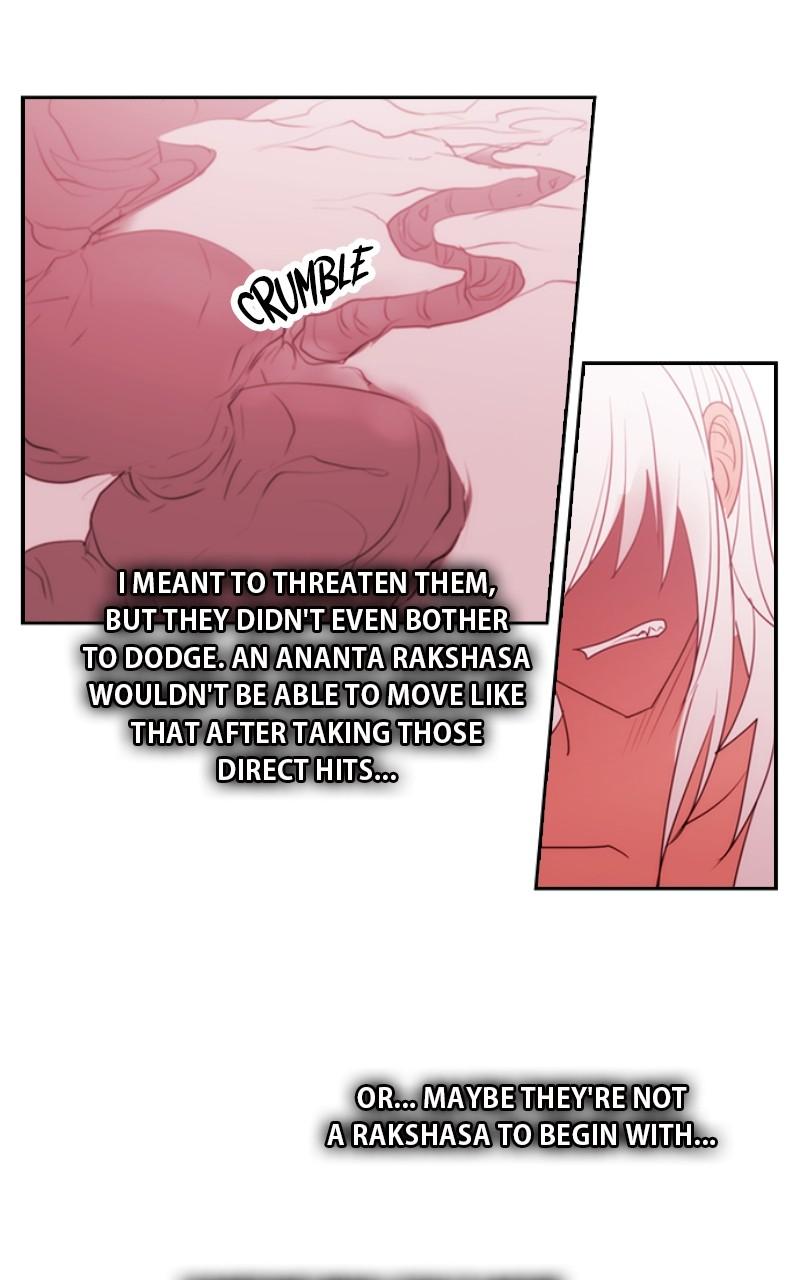 Kubera S3 - Chapter 362 28