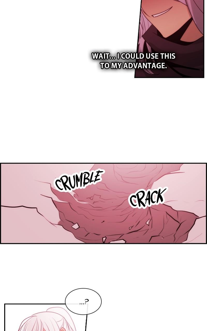 Kubera S3 - Chapter 362 32