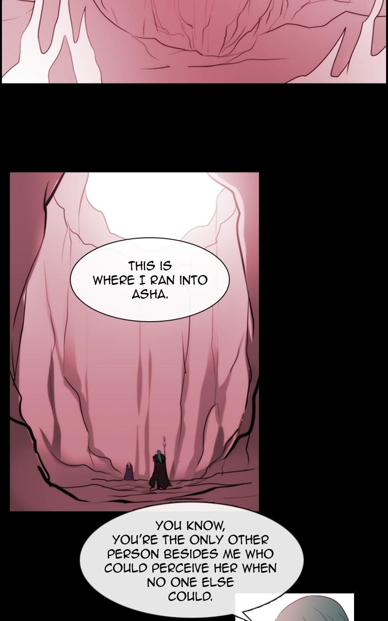 Kubera S3 - Chapter 362 36