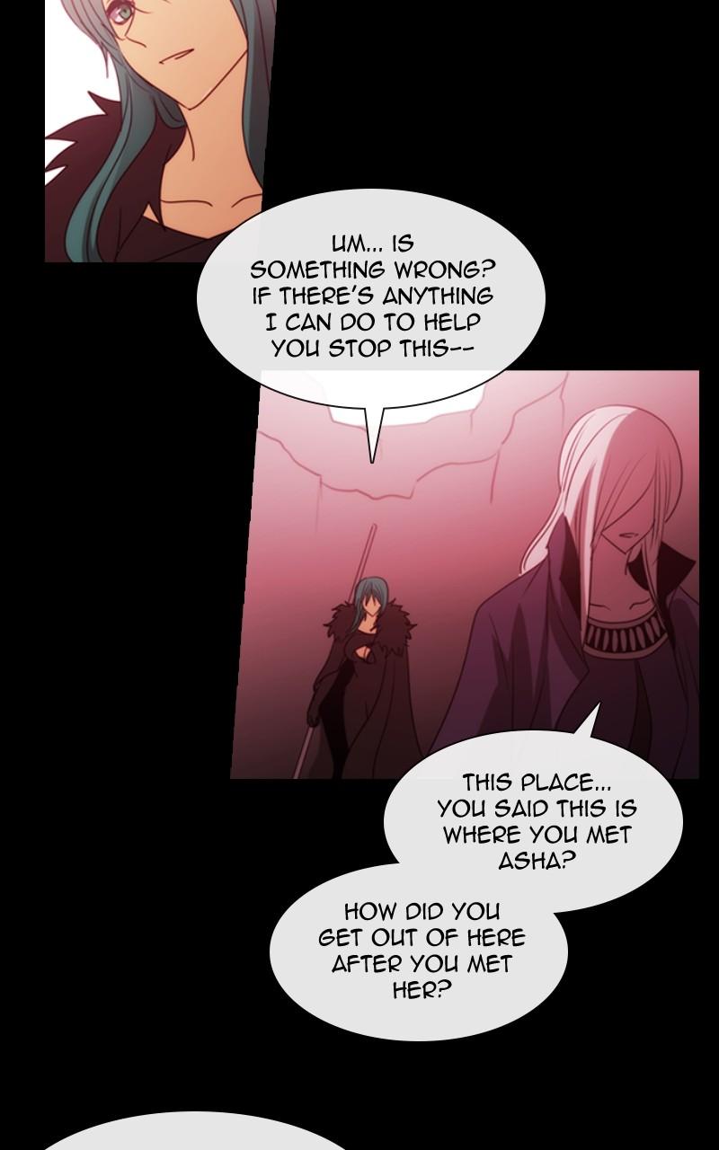 Kubera S3 - Chapter 362 38
