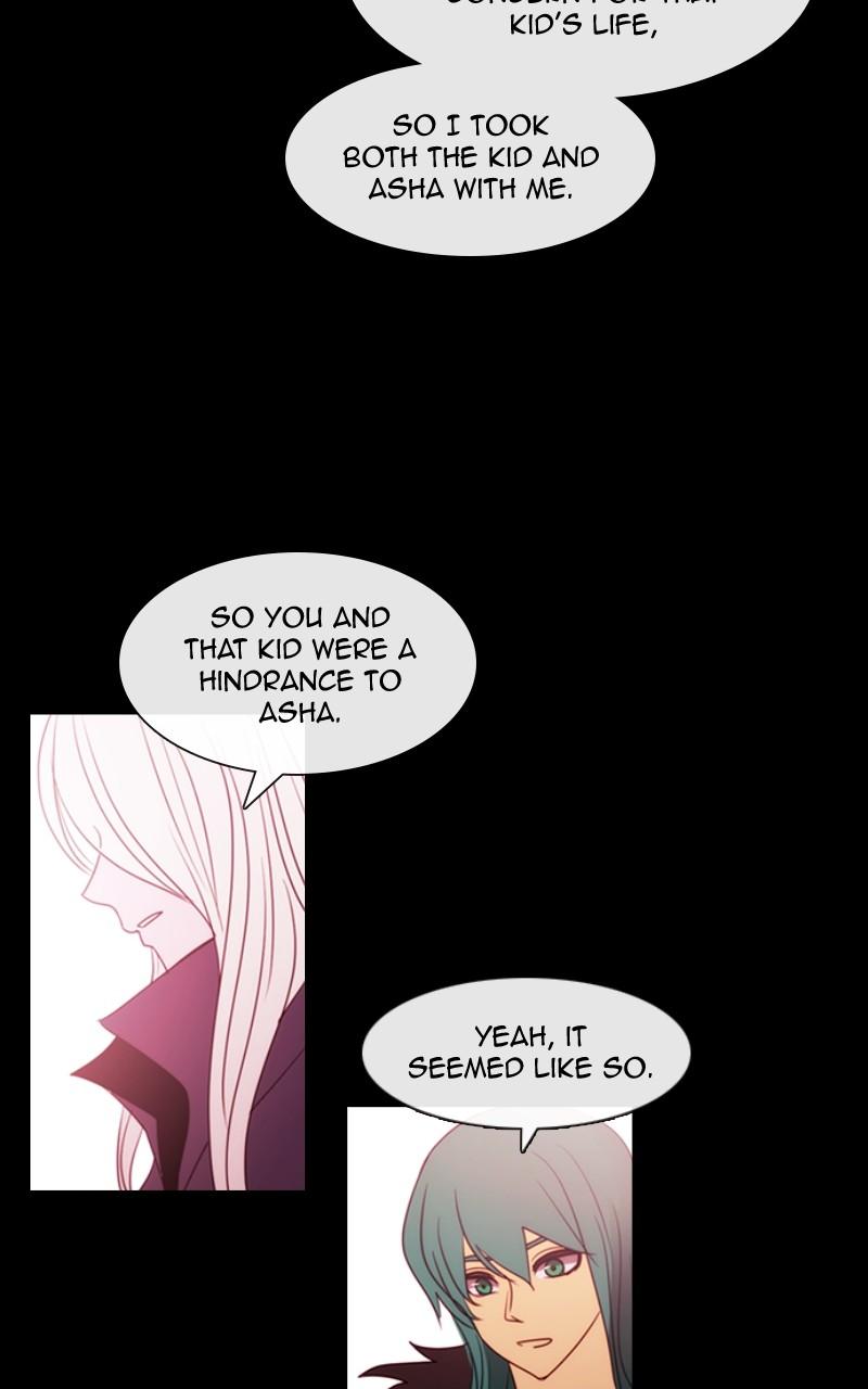 Kubera S3 - Chapter 362 40