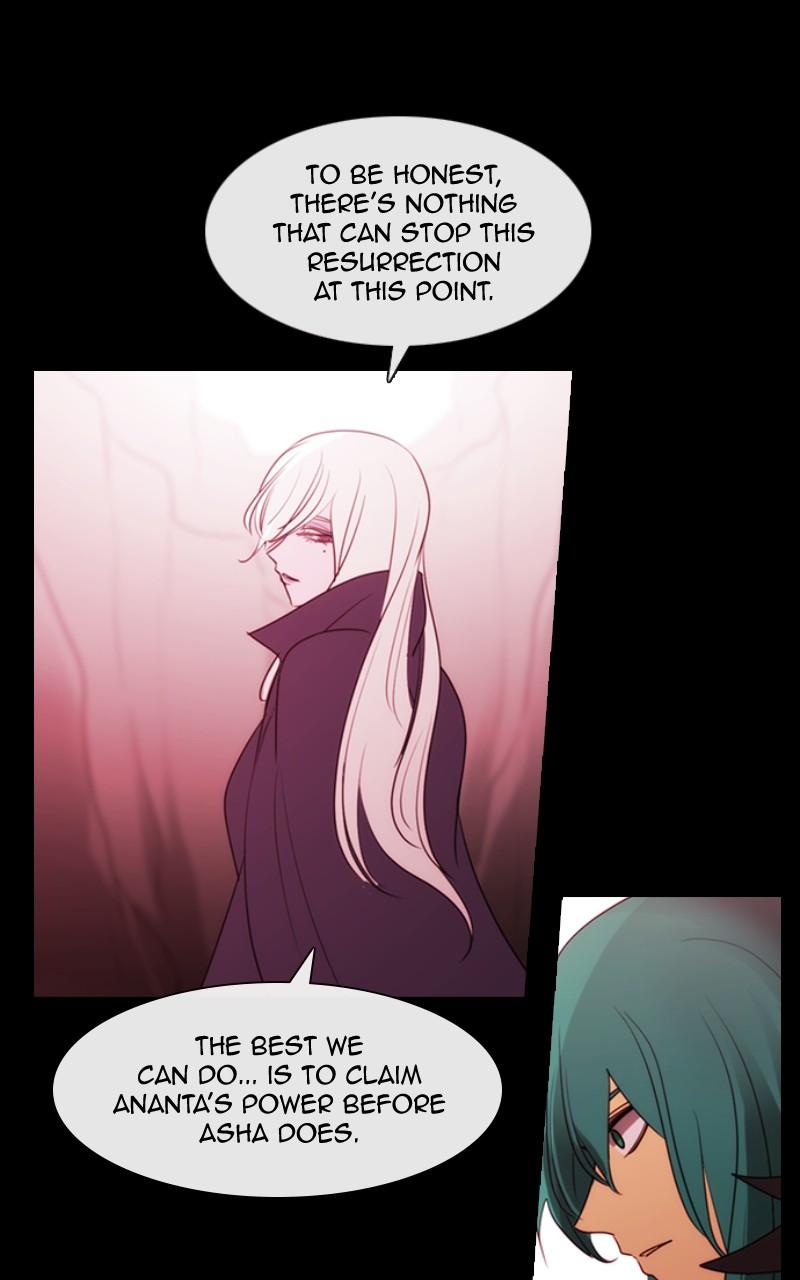 Kubera S3 - Chapter 362 42
