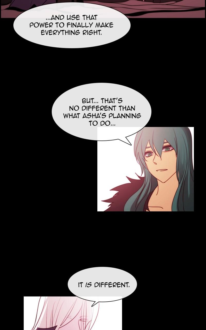 Kubera S3 - Chapter 362 44
