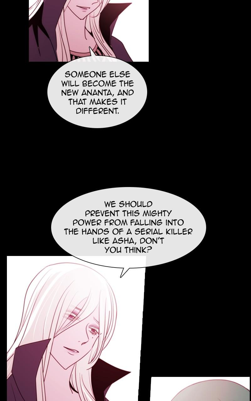 Kubera S3 - Chapter 362 45