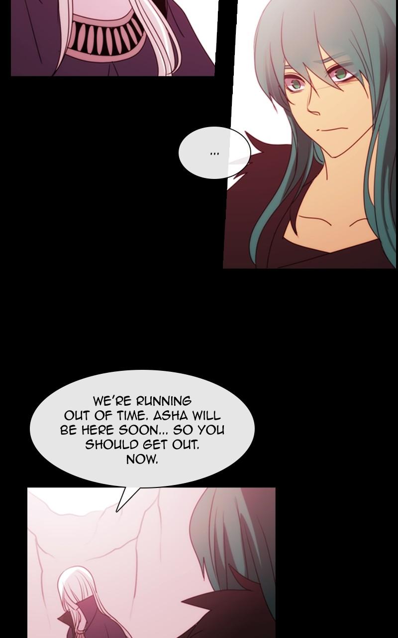 Kubera S3 - Chapter 362 46
