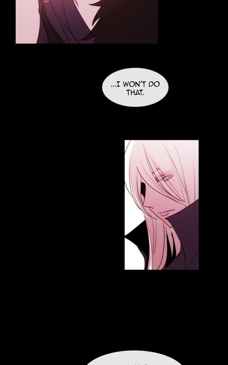 Kubera S3 - Chapter 362 47
