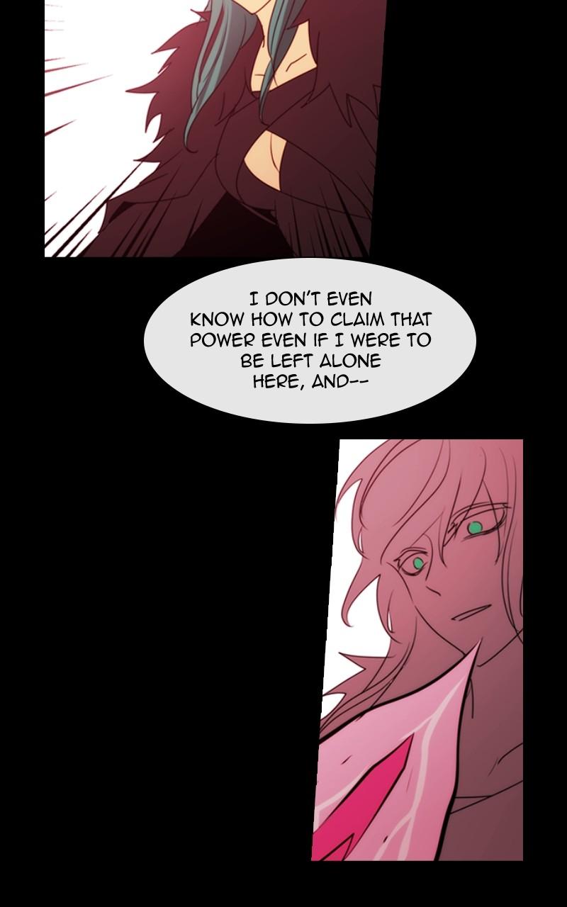 Kubera S3 - Chapter 362 49