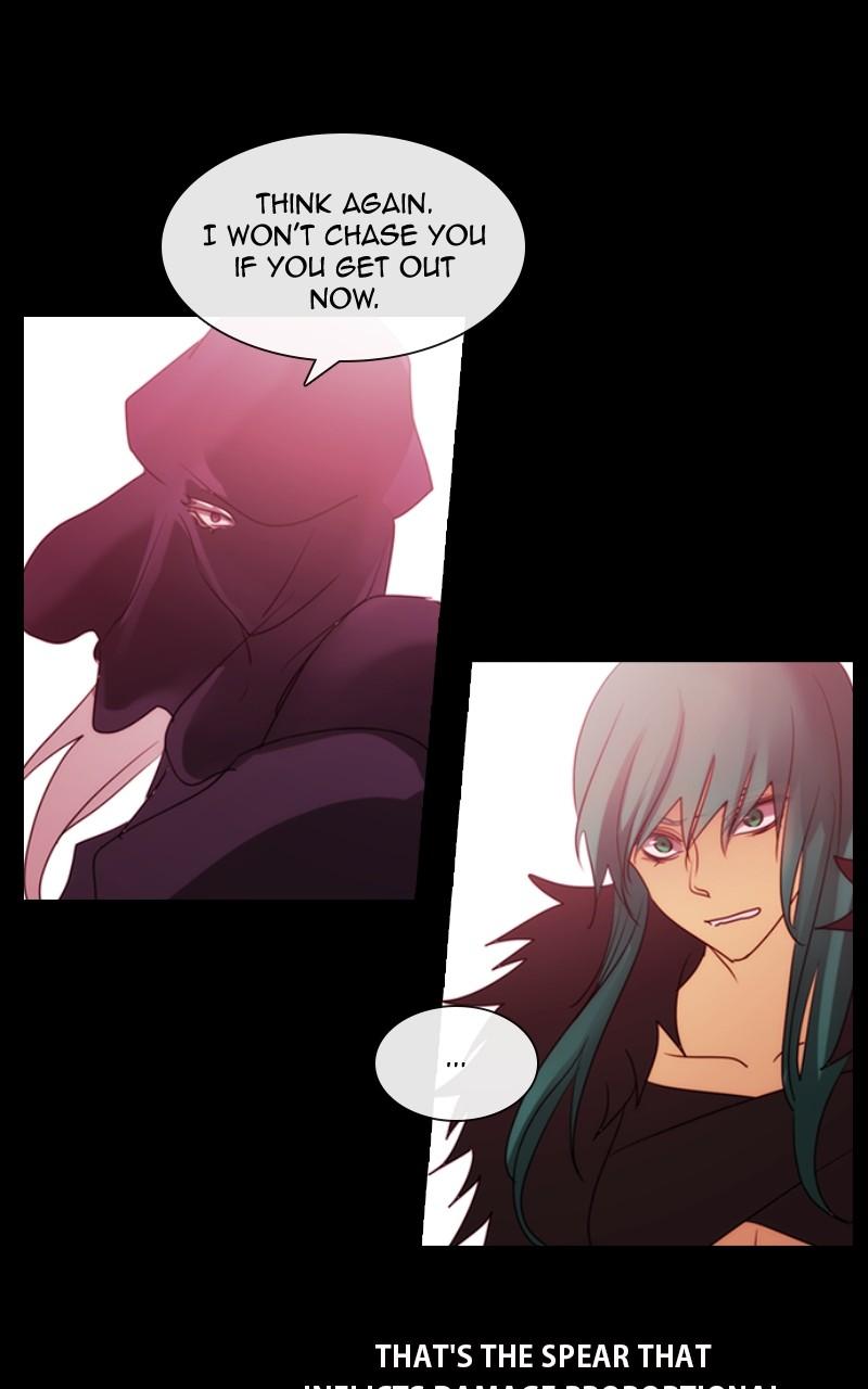 Kubera S3 - Chapter 362 51