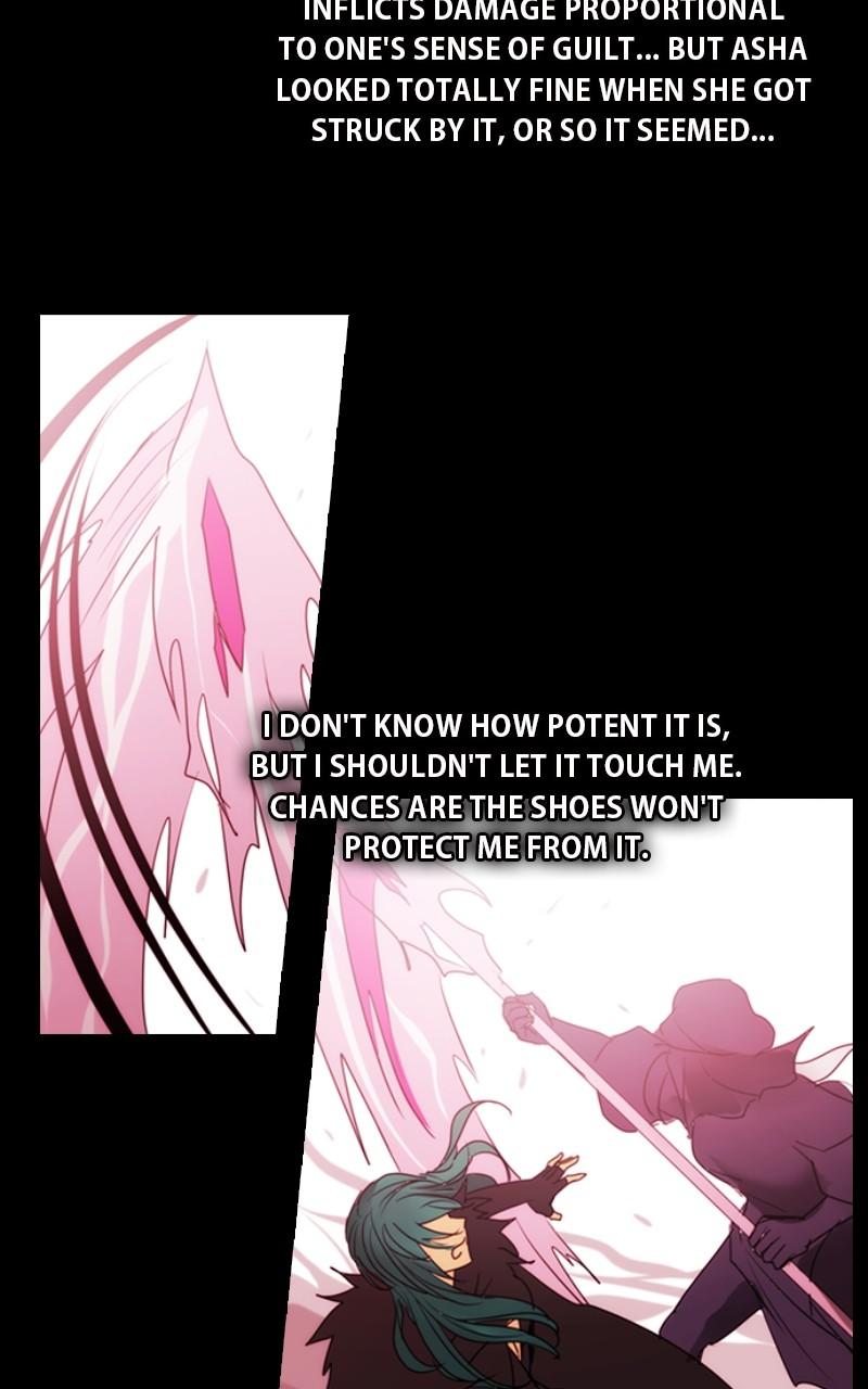 Kubera S3 - Chapter 362 52