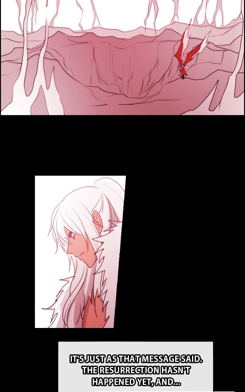 Kubera S3 - Chapter 362 54