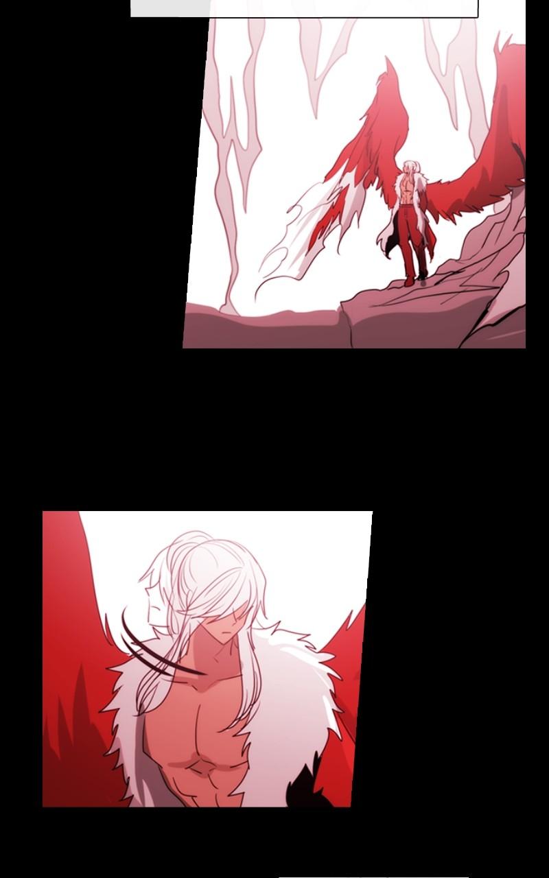 Kubera S3 - Chapter 362 55