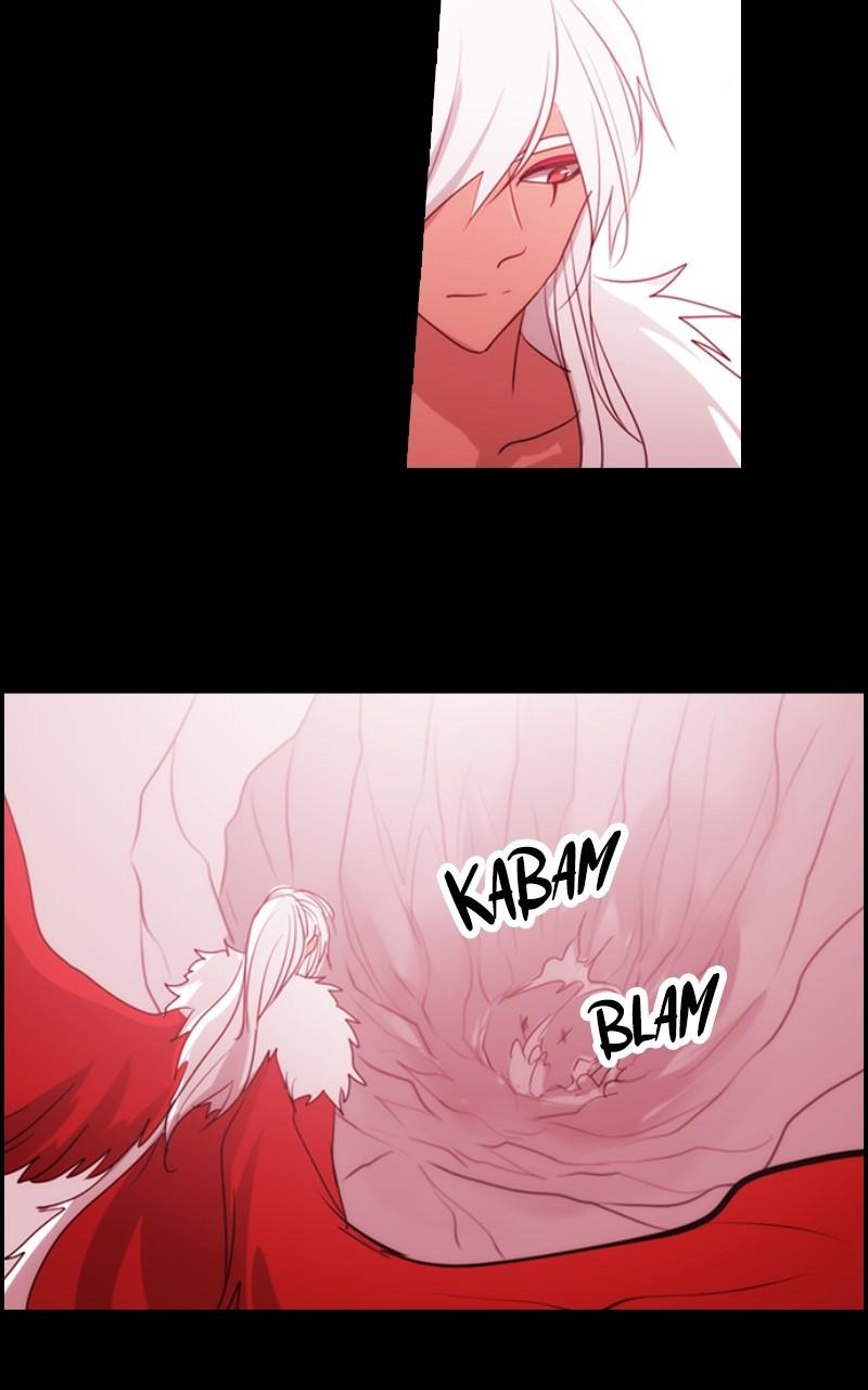 Kubera S3 - Chapter 362 56